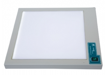 海门其林贝尔简洁式白光透射仪GL-800