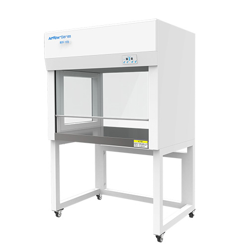 上海一恒洁净工作台BCV-1F