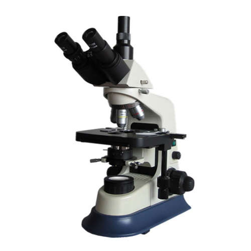 上海彼爱姆生物显微镜XSP-BM-30A（三目、UIS）