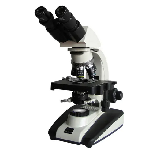 上海彼爱姆生物显微镜XSP-BM-20 （双目、UIS）