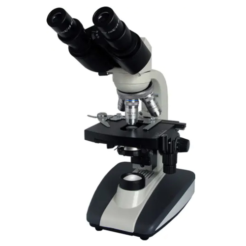 上海彼爱姆生物显微镜XSP-BM-2CA（双目）
