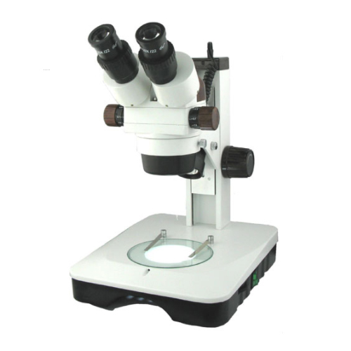 上海彼爱姆体视显微镜XTZ-D（双目、变倍、7-45X）